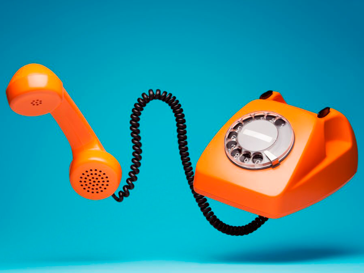 5 preguntas para saber si tu organización es obsoleta por decisión propia