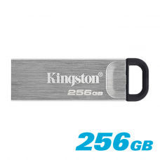 USB 256 GB DataTraveler Kyson Kingston