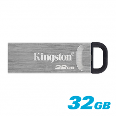 USB 32 GB DataTraveler Kyson Kingston
