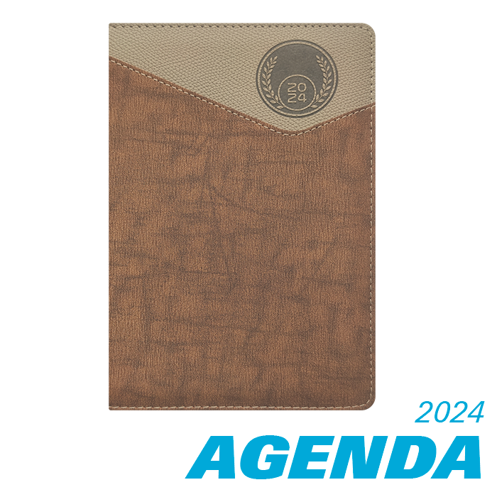 Agenda 2024 Draco