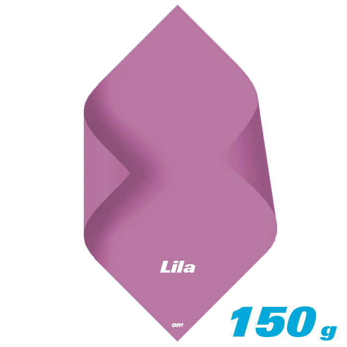 Cartulina Canson Lila 150 g